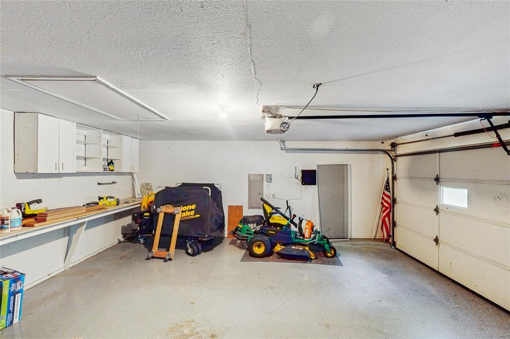 Woodlands 1 - Residential