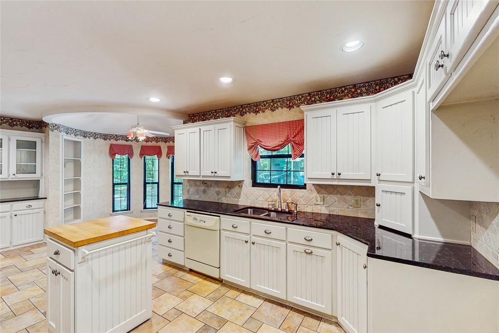 Woodlands 1 - Residential