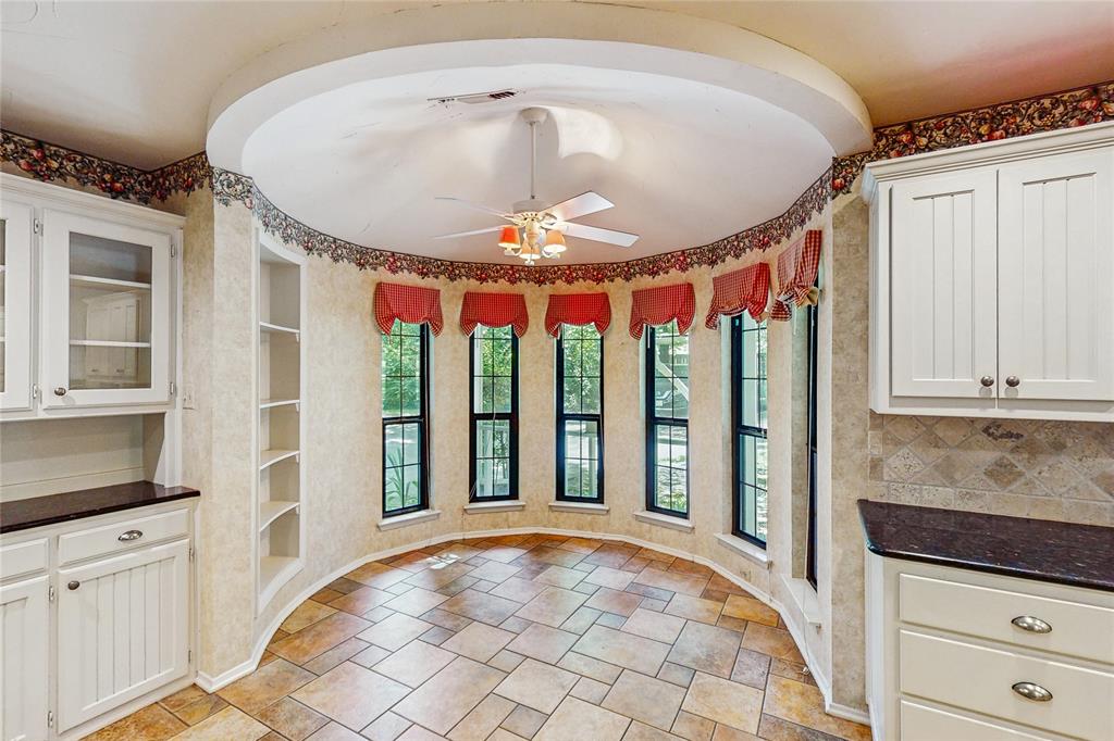 Woodlands 1 - Residential