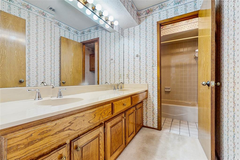 Woodlands 1 - Residential