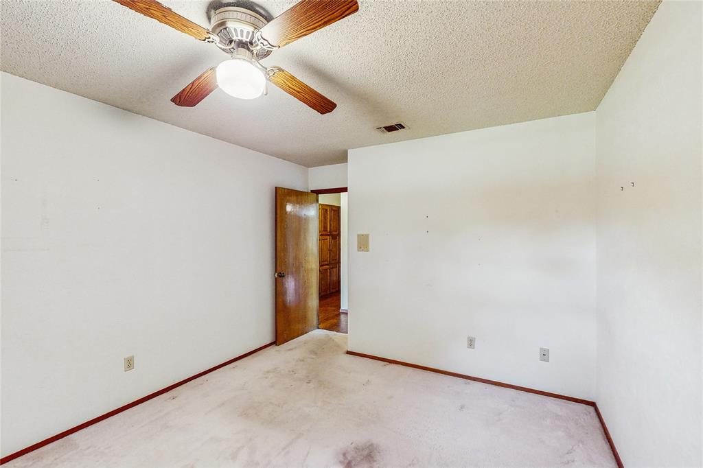 Woodlands 1 - Residential