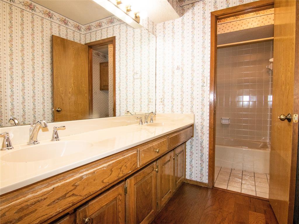 Woodlands 1 - Residential