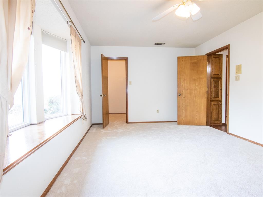 Woodlands 1 - Residential