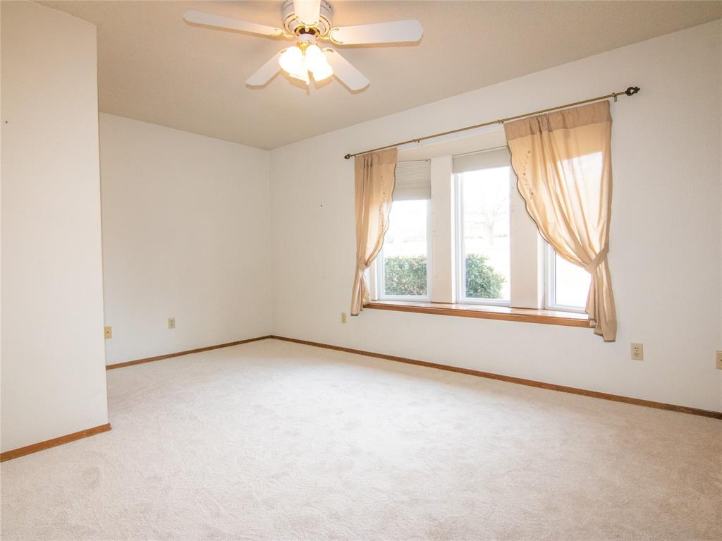 Woodlands 1 - Residential