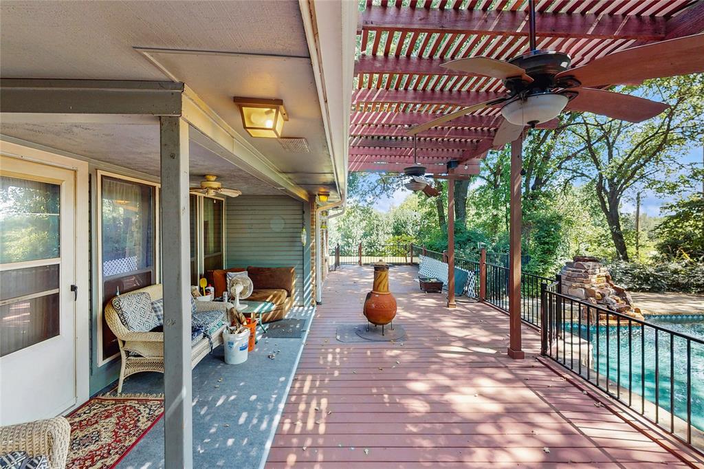 Woodlands 1 - Residential