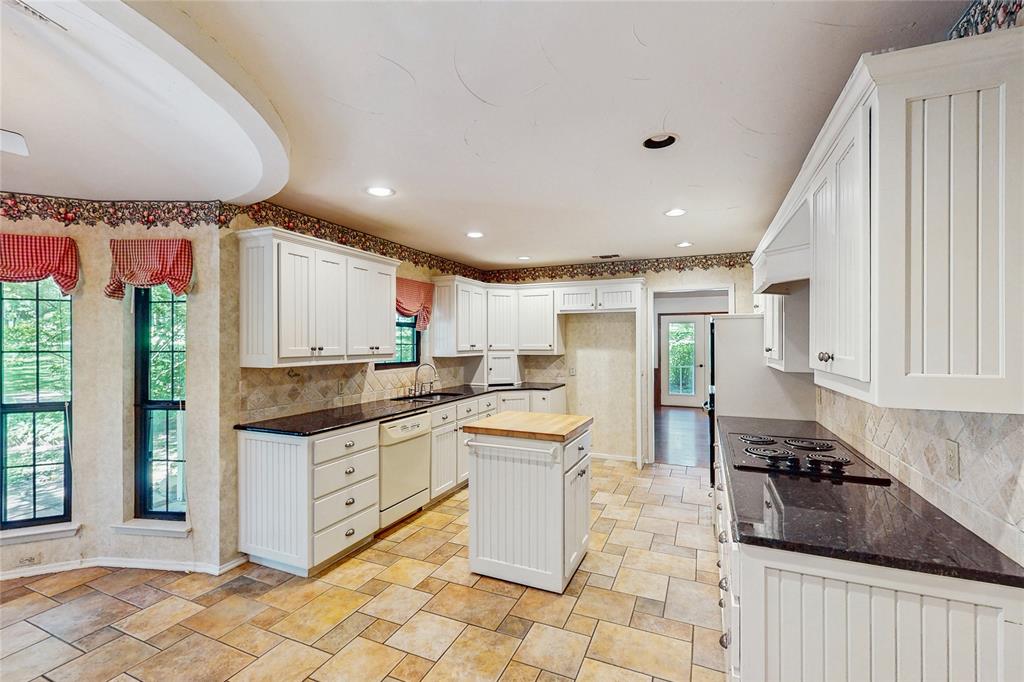 Woodlands 1 - Residential