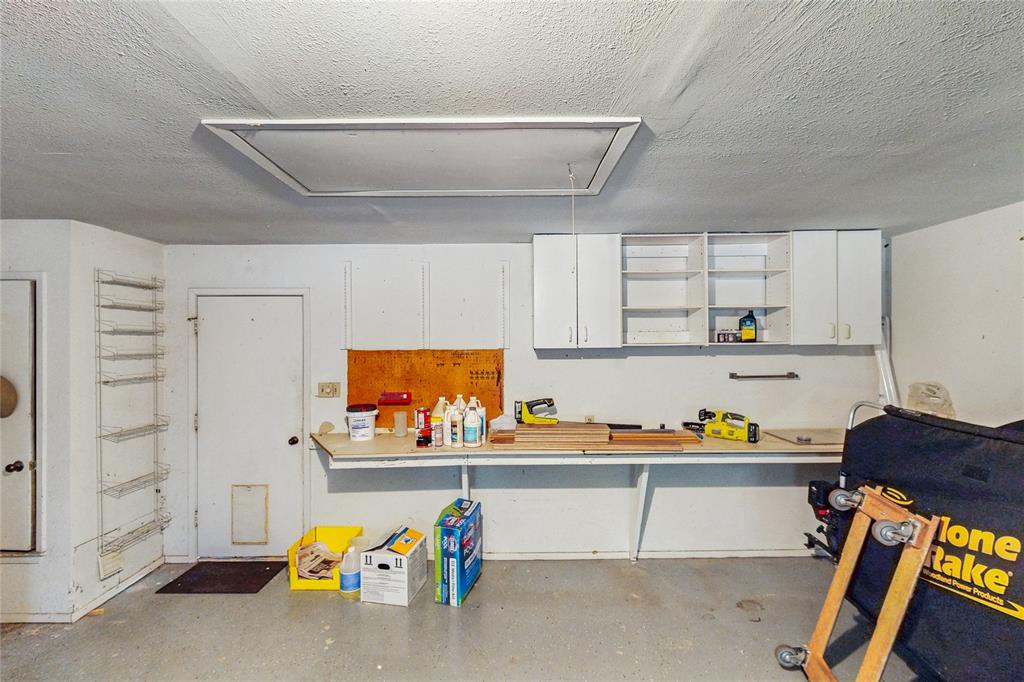 Woodlands 1 - Residential