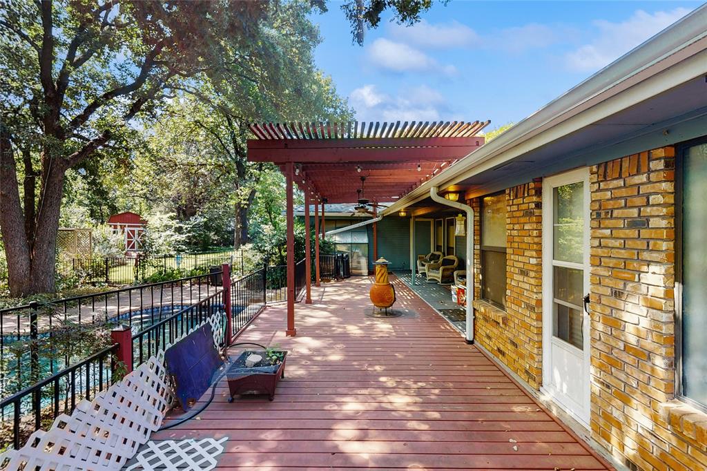 Woodlands 1 - Residential