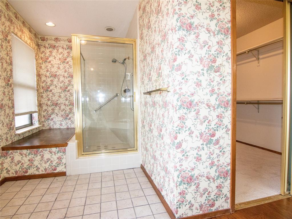 Woodlands 1 - Residential