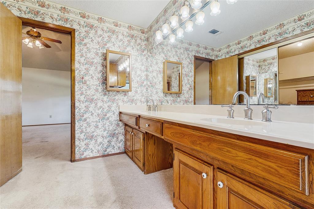 Woodlands 1 - Residential