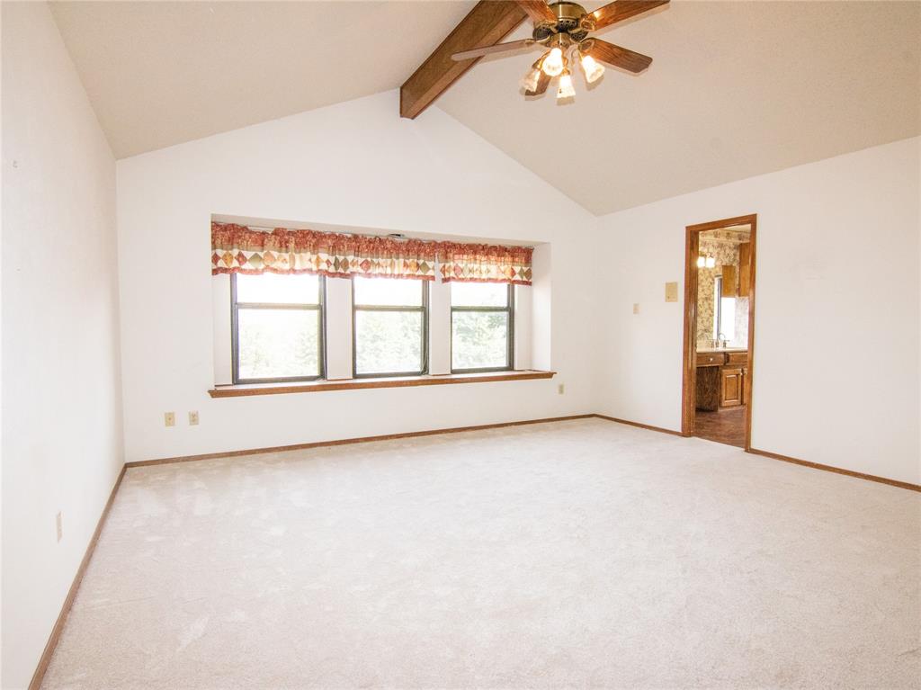 Woodlands 1 - Residential