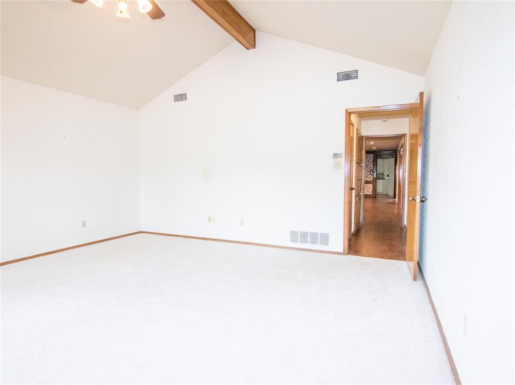 Woodlands 1 - Residential