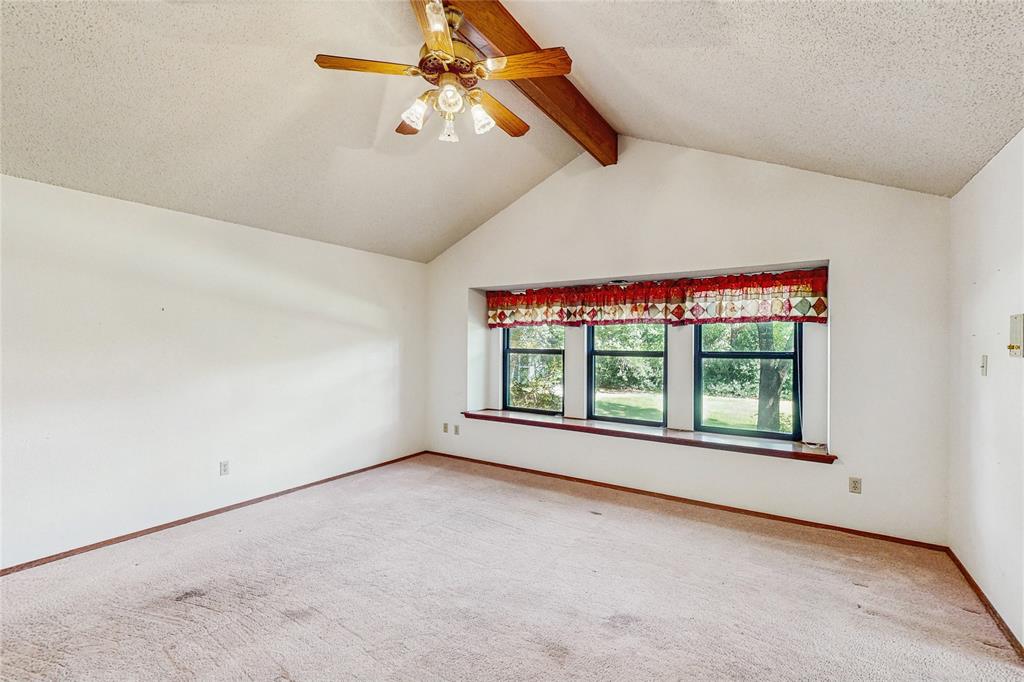 Woodlands 1 - Residential