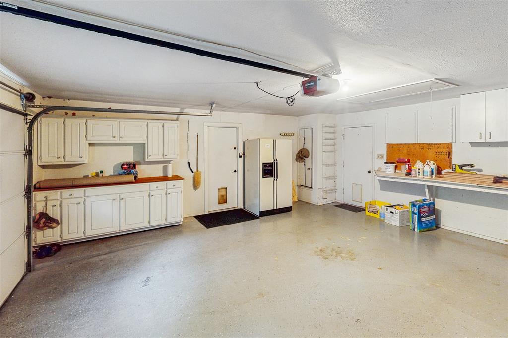 Woodlands 1 - Residential