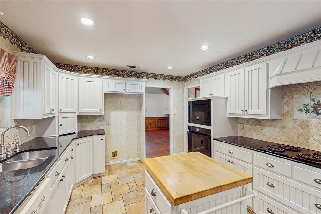 Woodlands 1 - Residential