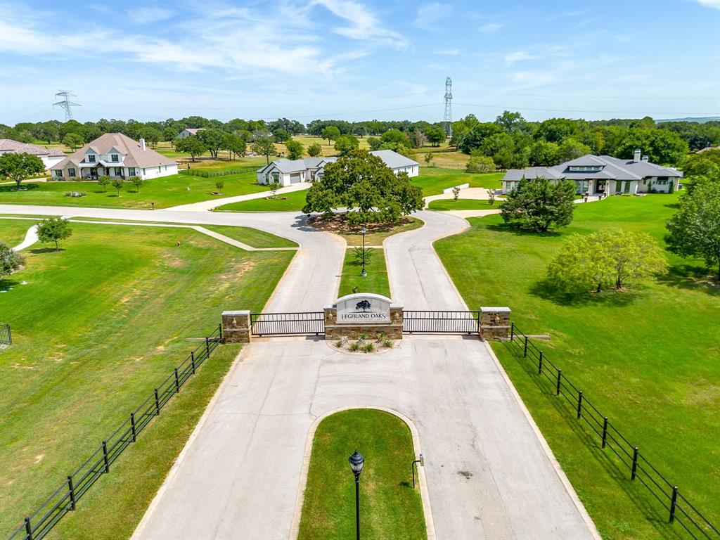 2001 Beauty Berry Court