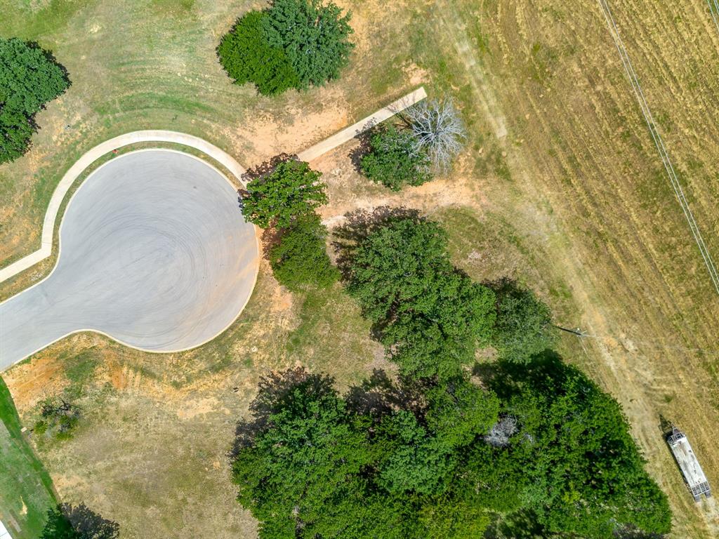 Hlnd Oaks Add Ph 2 - Land