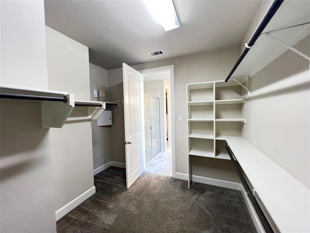 Highland Court - Residential Lease