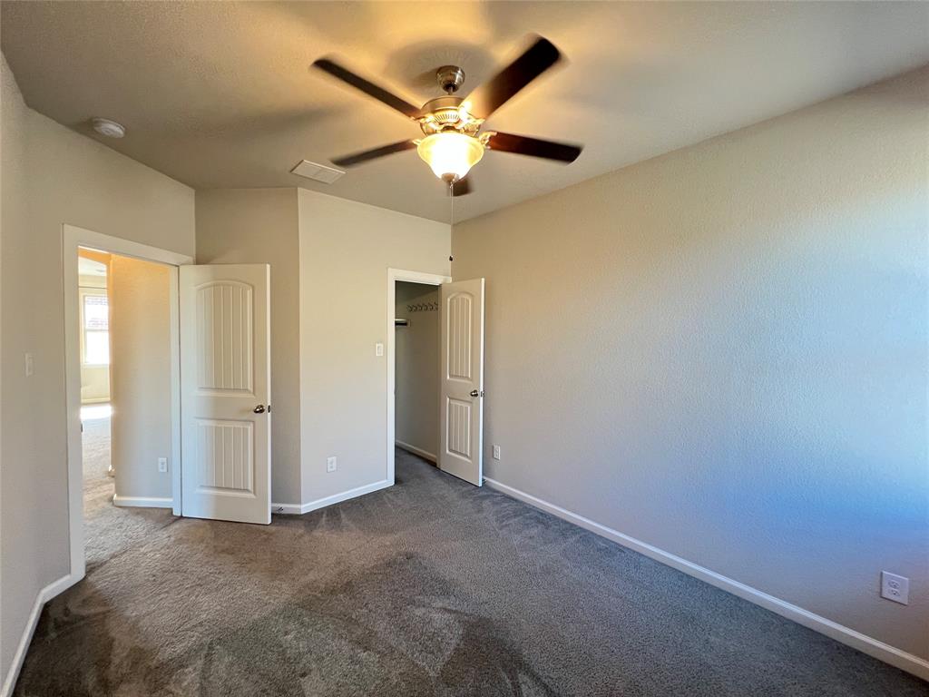 Highland Court - Residential Lease