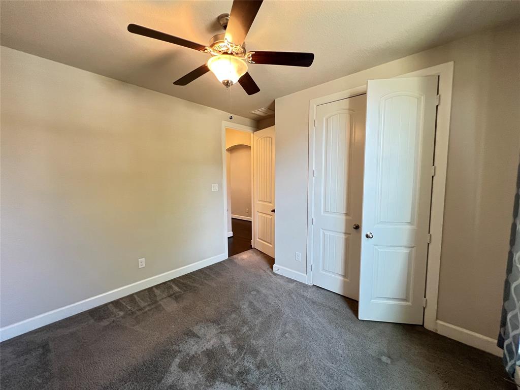 Highland Court - Residential Lease