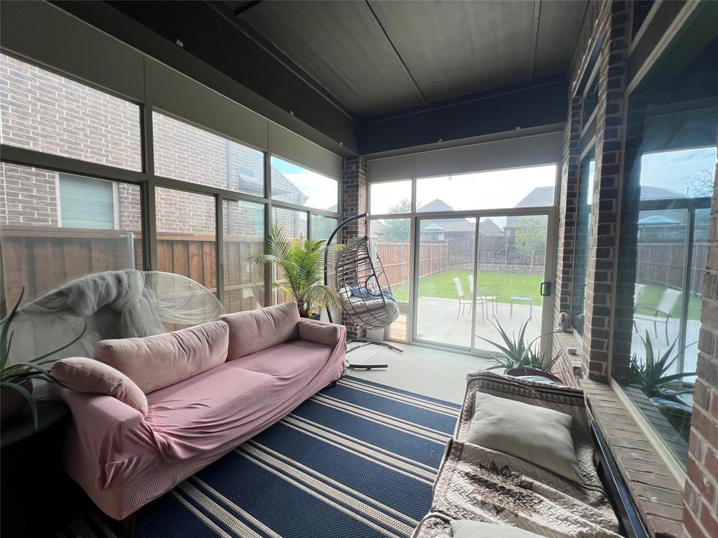 Highland Court - Residential Lease