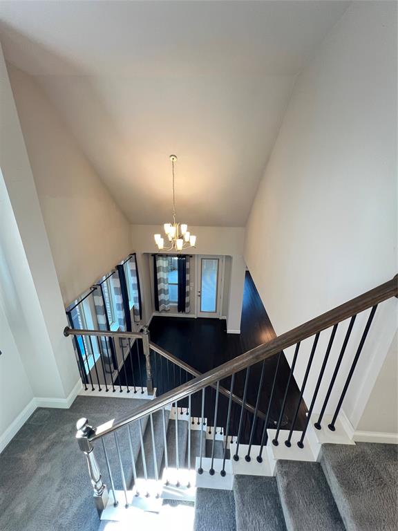 Highland Court - Residential Lease