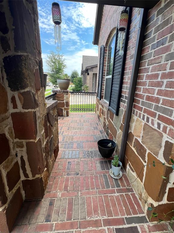 Highland Court - Residential Lease