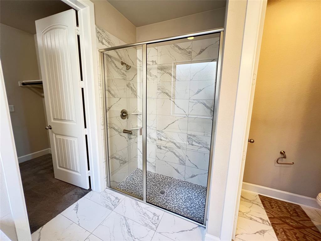 Highland Court - Residential Lease