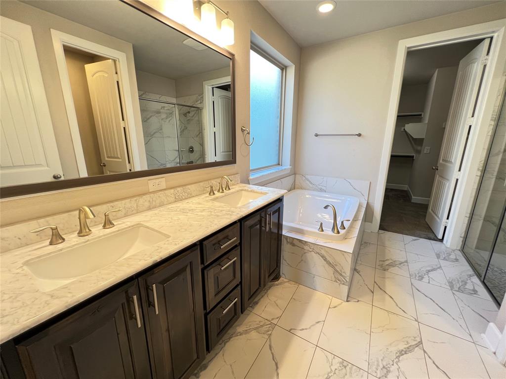 Highland Court - Residential Lease