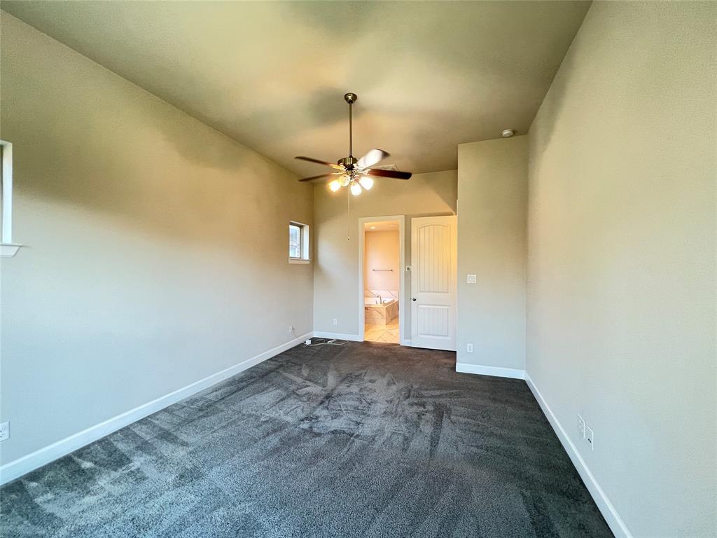 Highland Court - Residential Lease