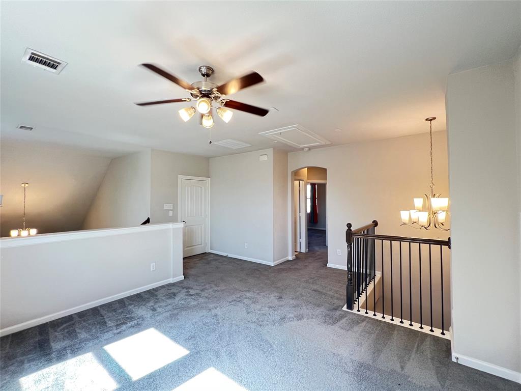 Highland Court - Residential Lease