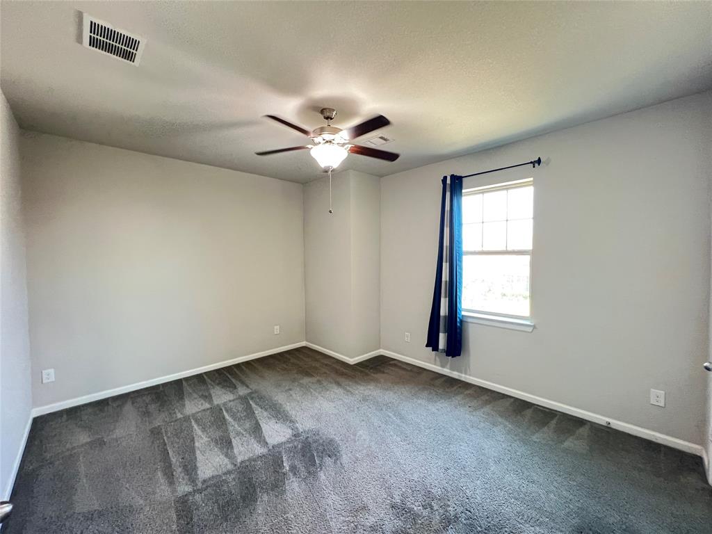 Highland Court - Residential Lease