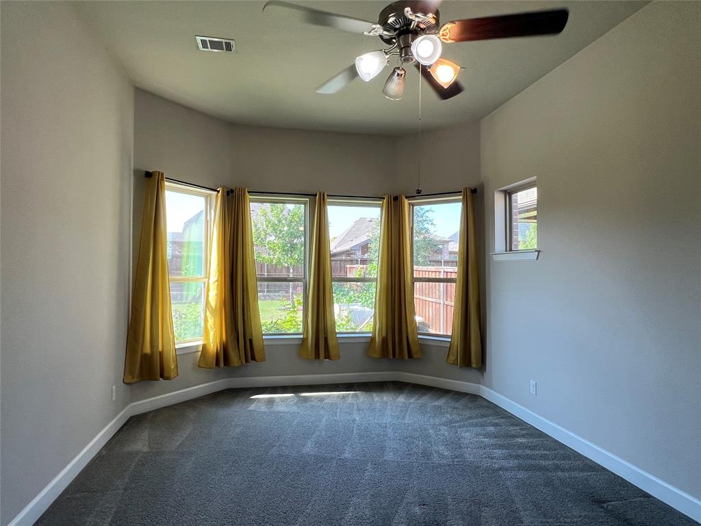 Highland Court - Residential Lease