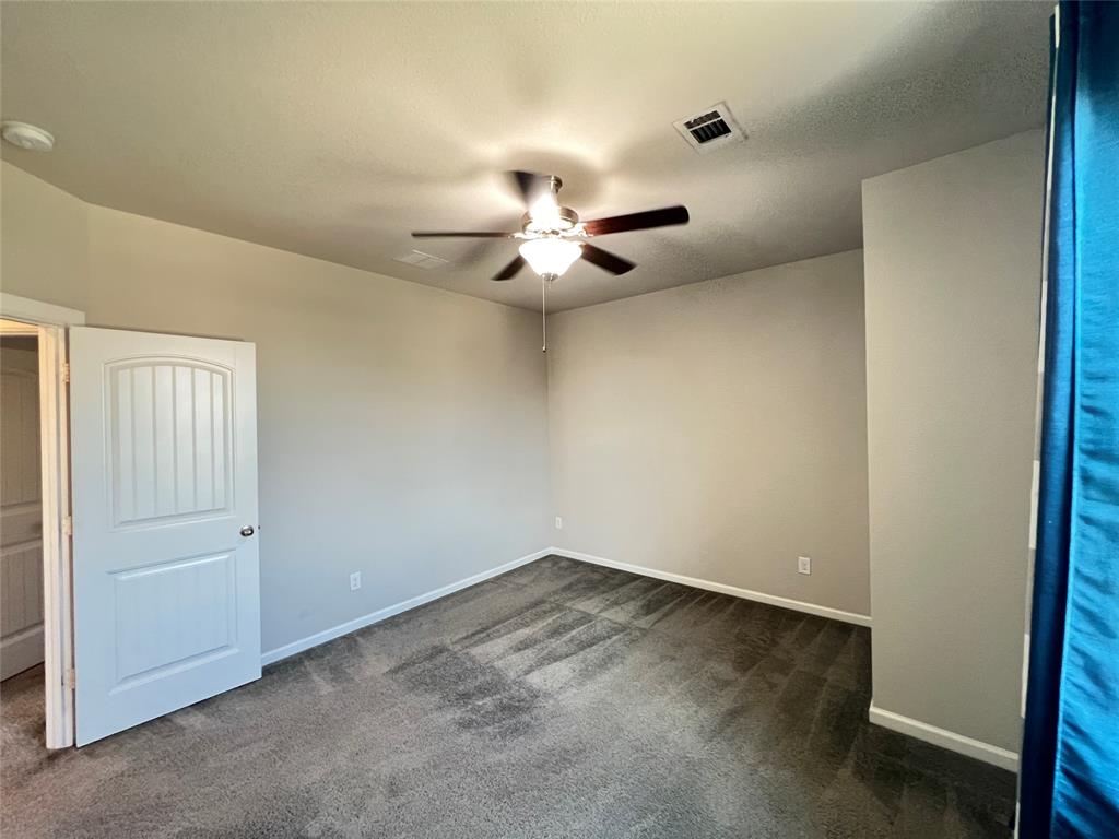 Highland Court - Residential Lease