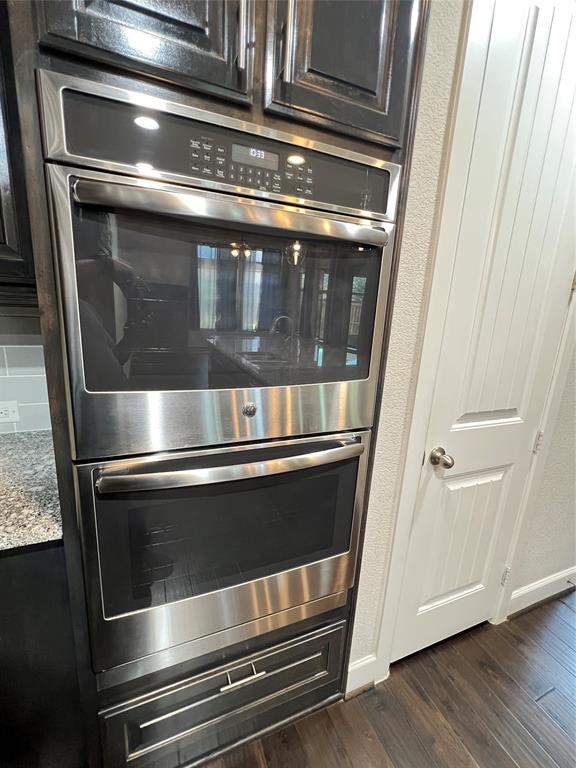 Highland Court - Residential Lease