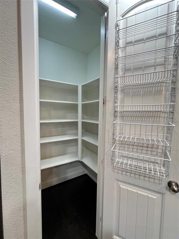 Highland Court - Residential Lease