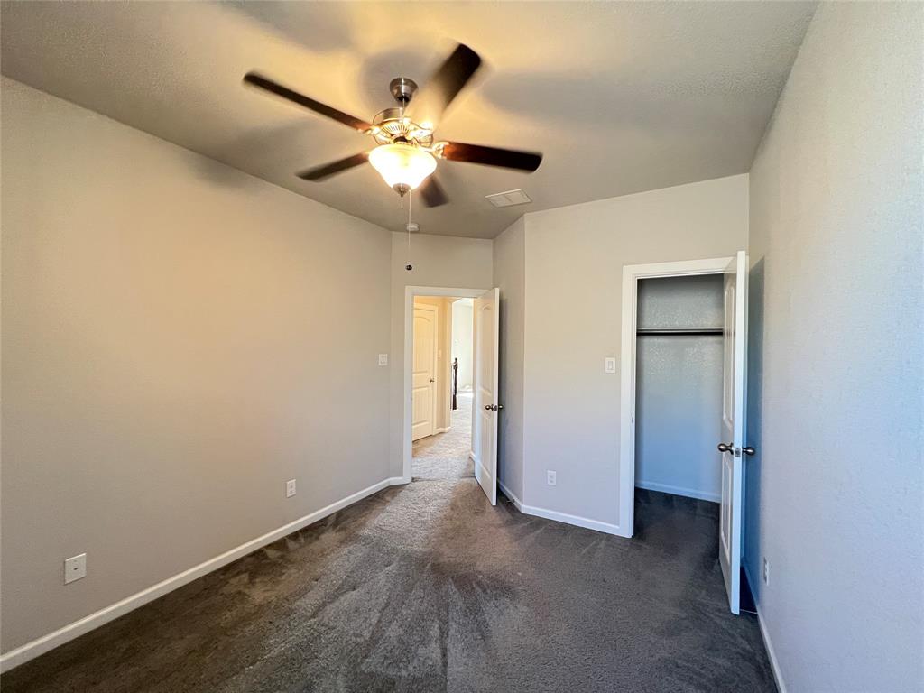 Highland Court - Residential Lease