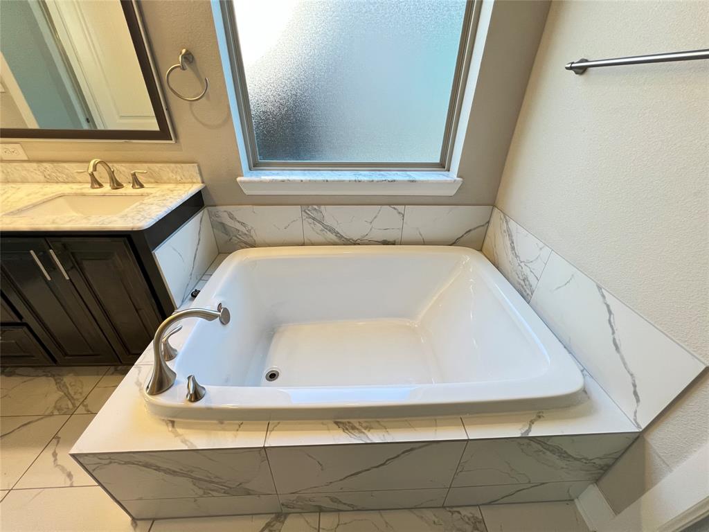 Highland Court - Residential Lease