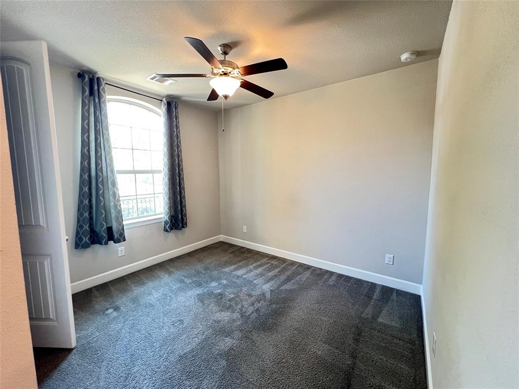 Highland Court - Residential Lease