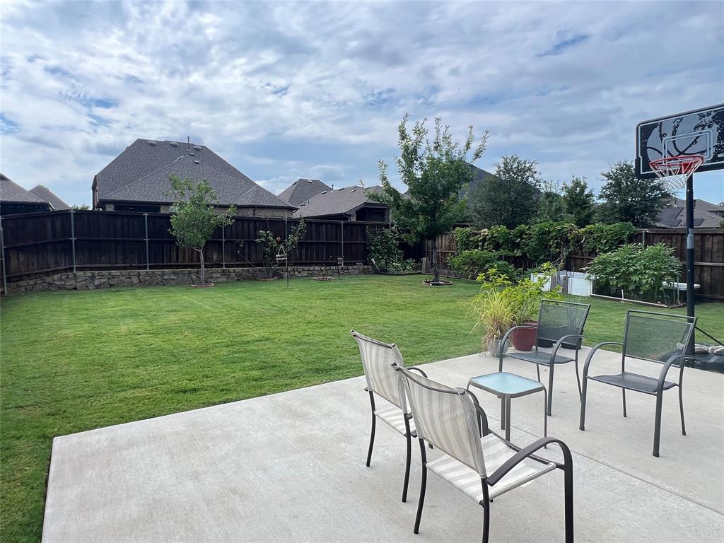 Highland Court - Residential Lease