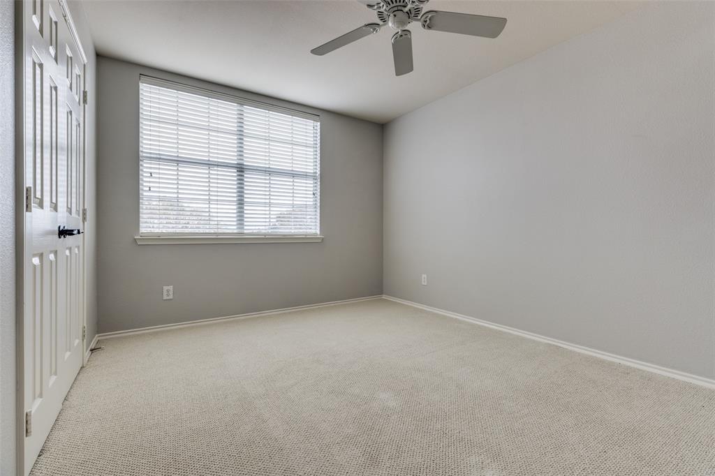 Pasquinellis Parker Estates Ph - Residential Lease