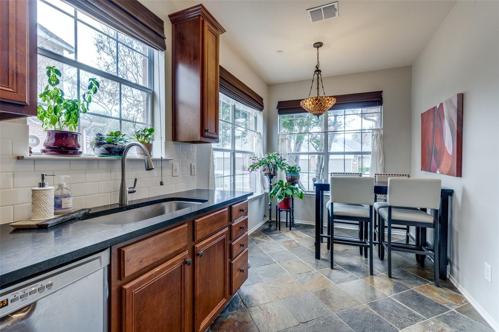 Pasquinellis Parker Estates Ph - Residential Lease