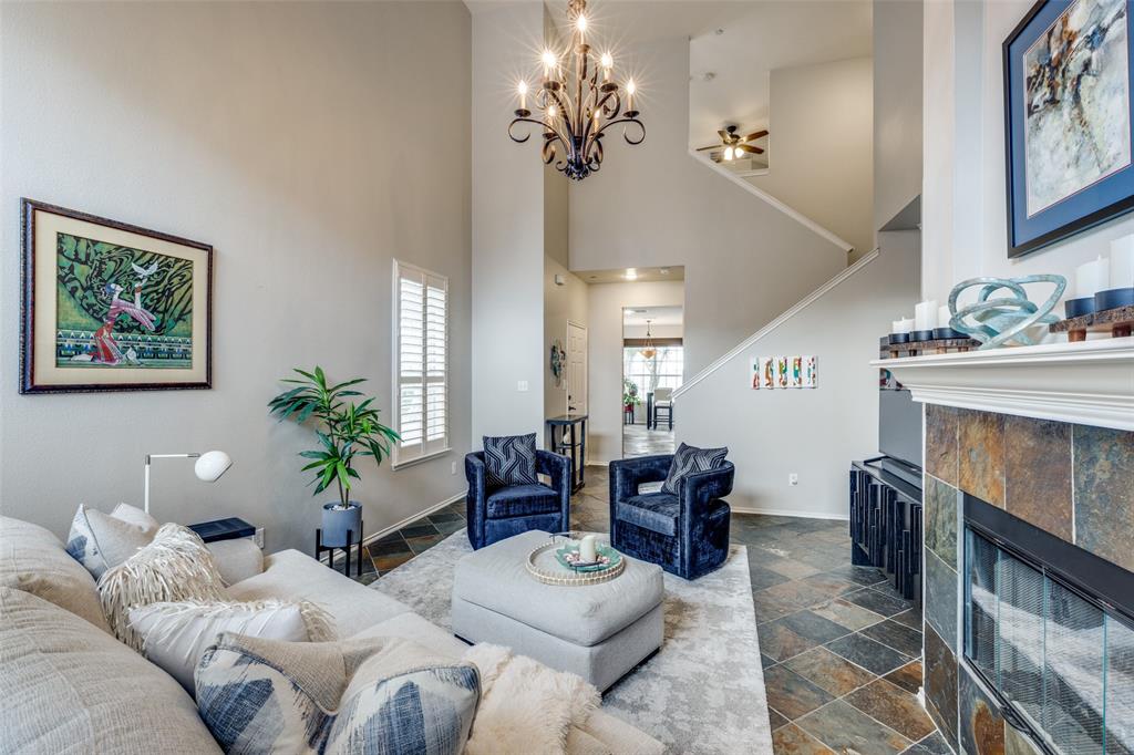 Pasquinellis Parker Estates Ph - Residential Lease