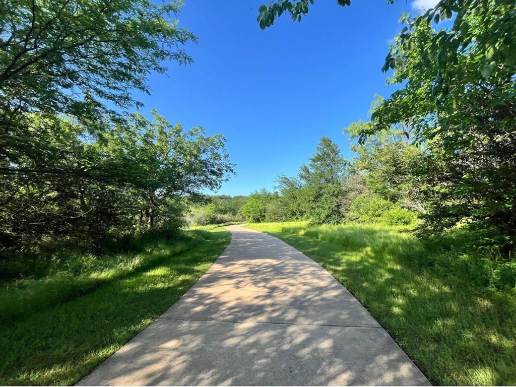 Pasquinellis Parker Estates Ph - Residential Lease