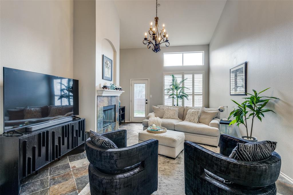 Pasquinellis Parker Estates Ph - Residential Lease