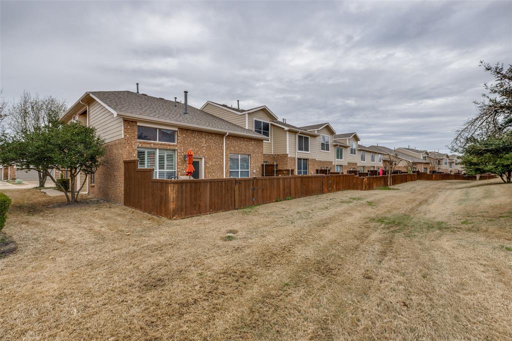 Pasquinellis Parker Estates Ph - Residential Lease