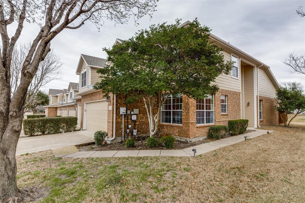 Pasquinellis Parker Estates Ph - Residential Lease