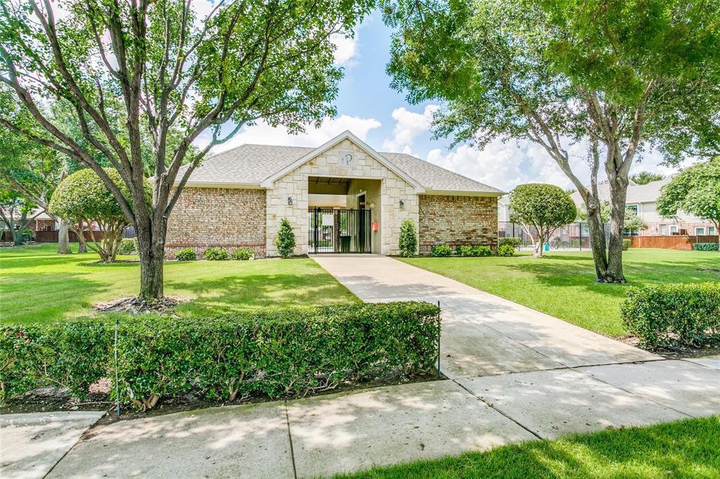 Pasquinellis Parker Estates Ph - Residential Lease