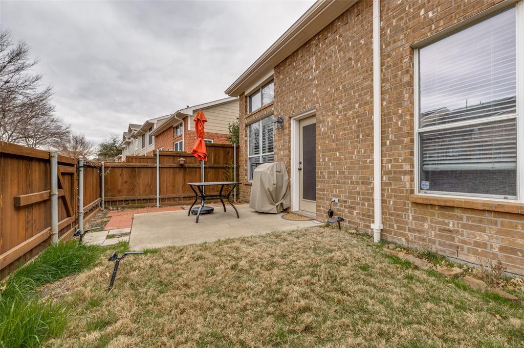 Pasquinellis Parker Estates Ph - Residential Lease