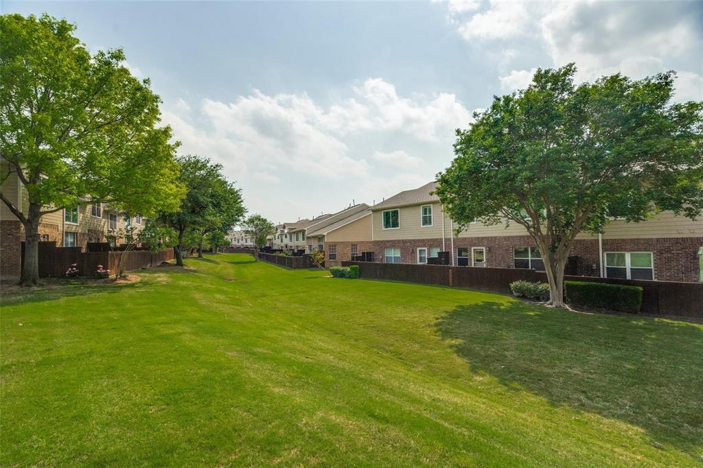 Pasquinellis Parker Estates Ph - Residential Lease